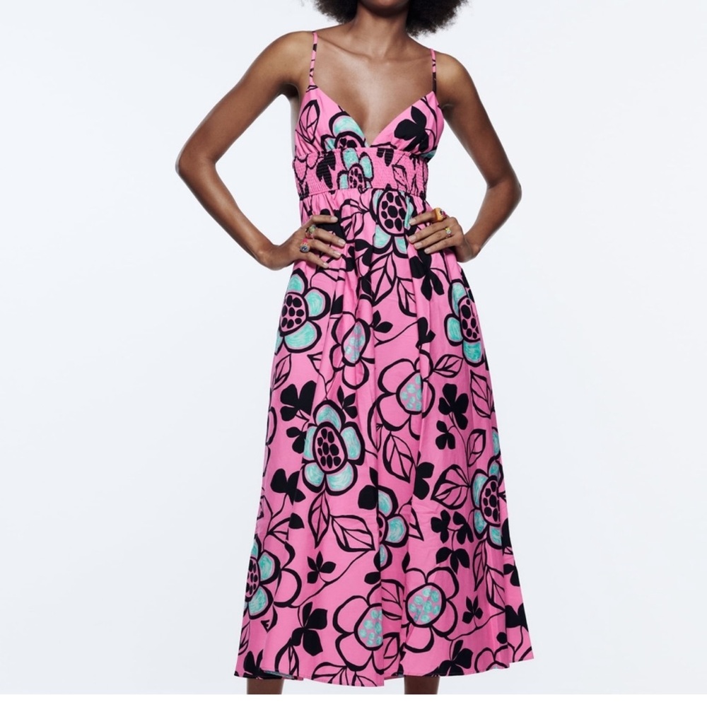 black mother of the bride dresses with sleeves Plus Size Beaded Cape-Sleeve Jewel N Black, White, and Red Size:J8 Sale: Boxing Day December 2025